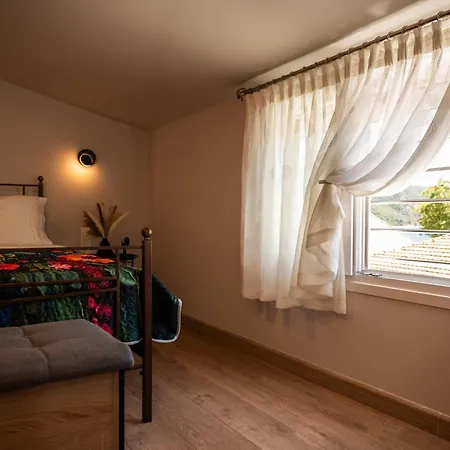 Casa vacanze Modern House In *