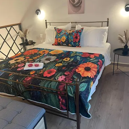 Casa vacanze Modern House In Stratoni