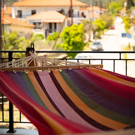 Modern House In Casa vacanze *