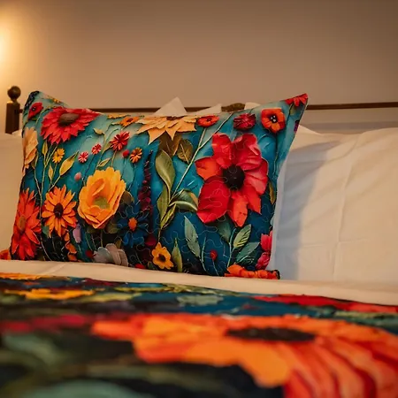 Modern House In Casa vacanze