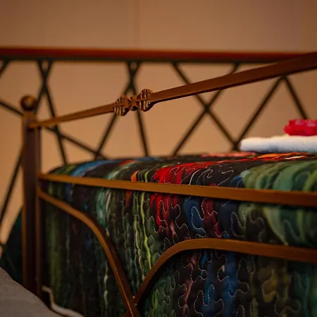 Modern House In Casa vacanze *