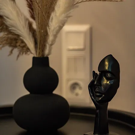 Modern House In Stratoni