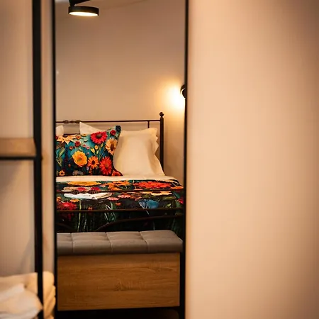 Modern House In Casa vacanze Stratoni