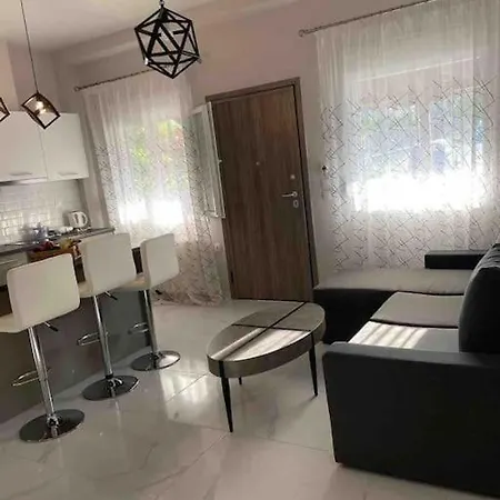 Modern House In *