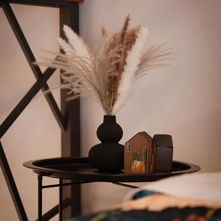 Modern House In * Στρατώνι