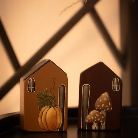 Holiday home Modern House In
