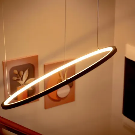 Σπίτι διακοπών Modern House In Στρατώνι