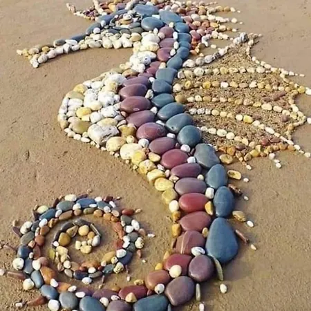 Modern House In * Stratoni