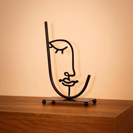 Hébergement de vacances Modern House In Stratoni