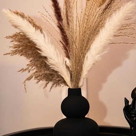 Modern House In Hébergement de vacances