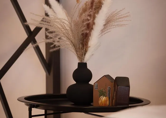 Modern House In * Στρατώνι
