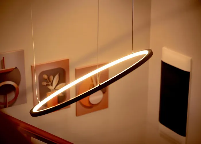 Σπίτι διακοπών Modern House In Στρατώνι